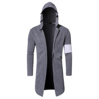 uploads/erp/collection/images/Men Clothing/XIANGNIAN/XU0449465/img_b/img_b_XU0449465_2_KB0S1RCqoxW3rKt9sHHtU95NfdoNy604